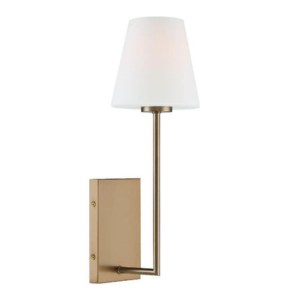 Sconces-Crystorama-LEN-250