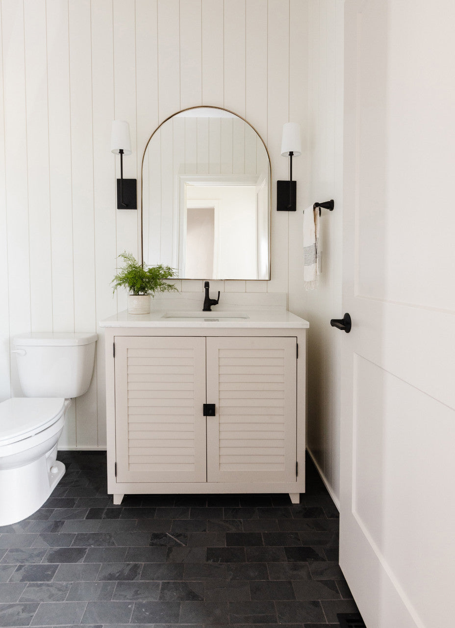 Sconces-Crystorama-LEN-251