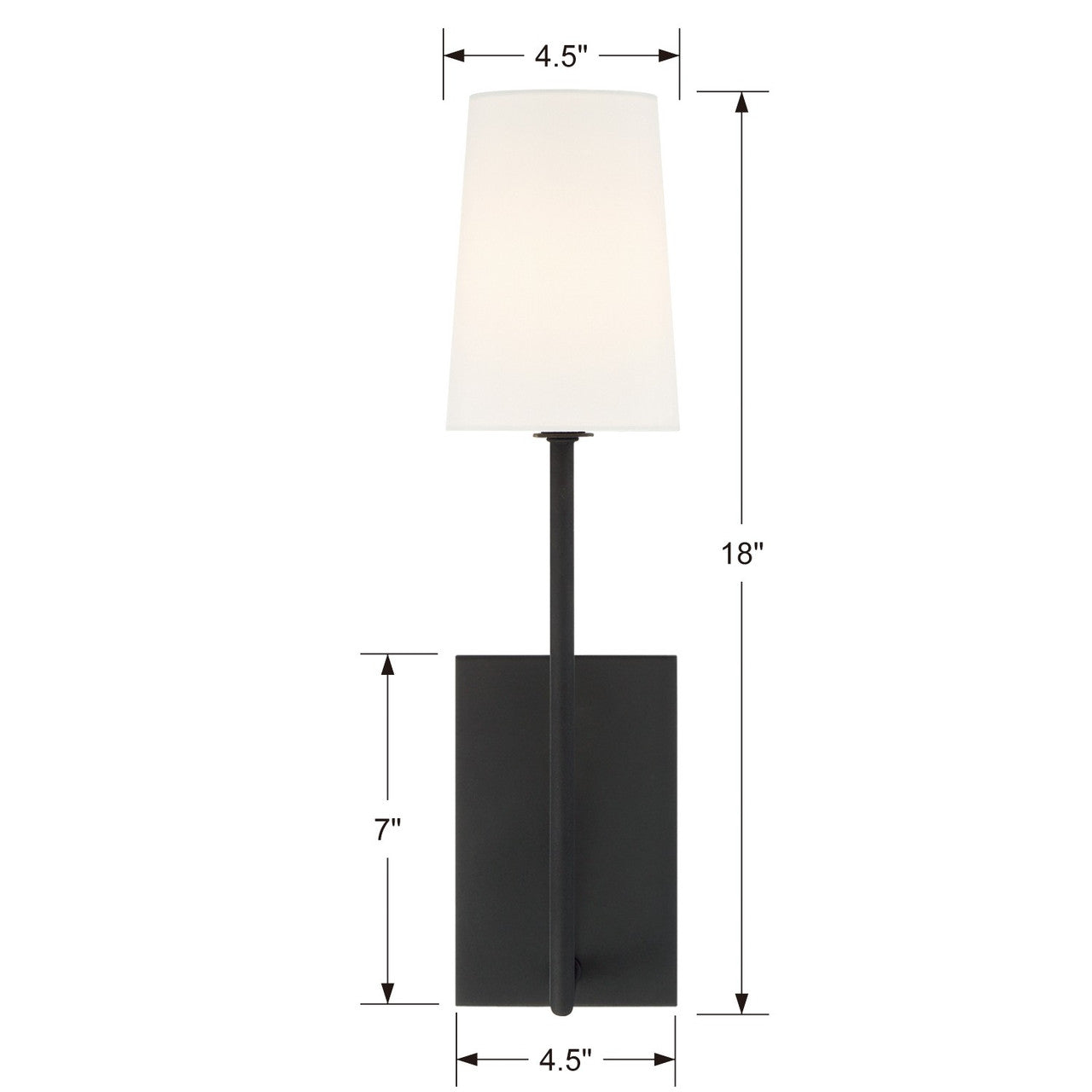 Sconces-Crystorama-LEN-251