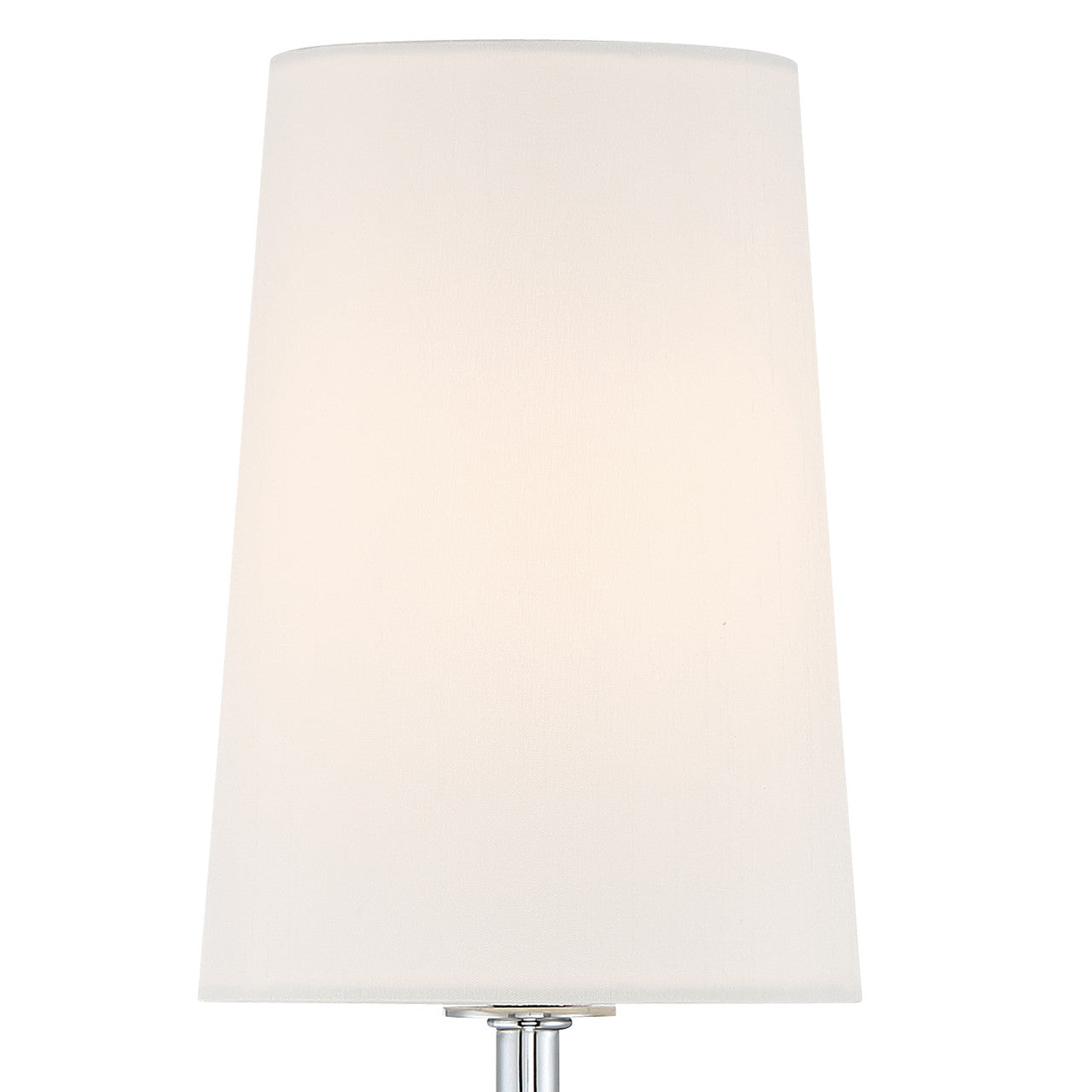 Sconces-Crystorama-LEN-251