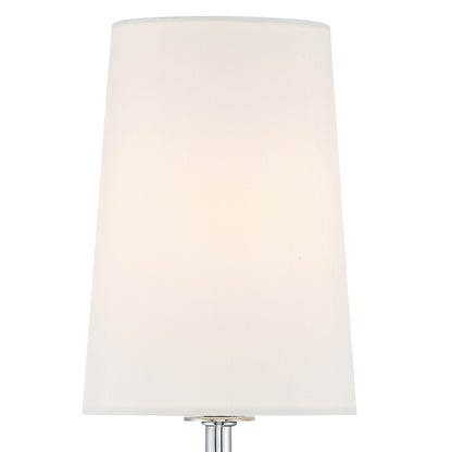 Sconces-Crystorama-LEN-251