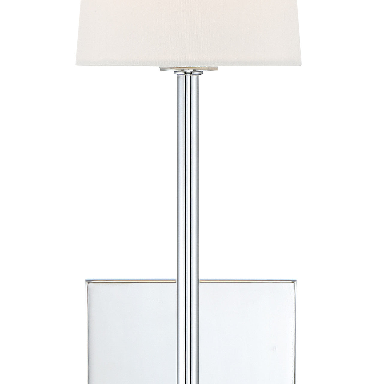 Sconces-Crystorama-LEN-251