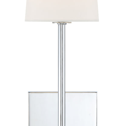 Sconces-Crystorama-LEN-251