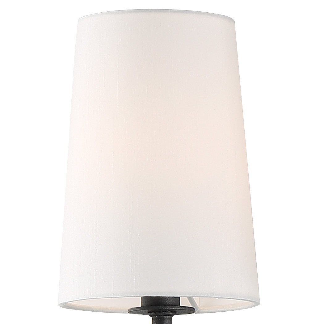 Sconces-Crystorama-LEN-252