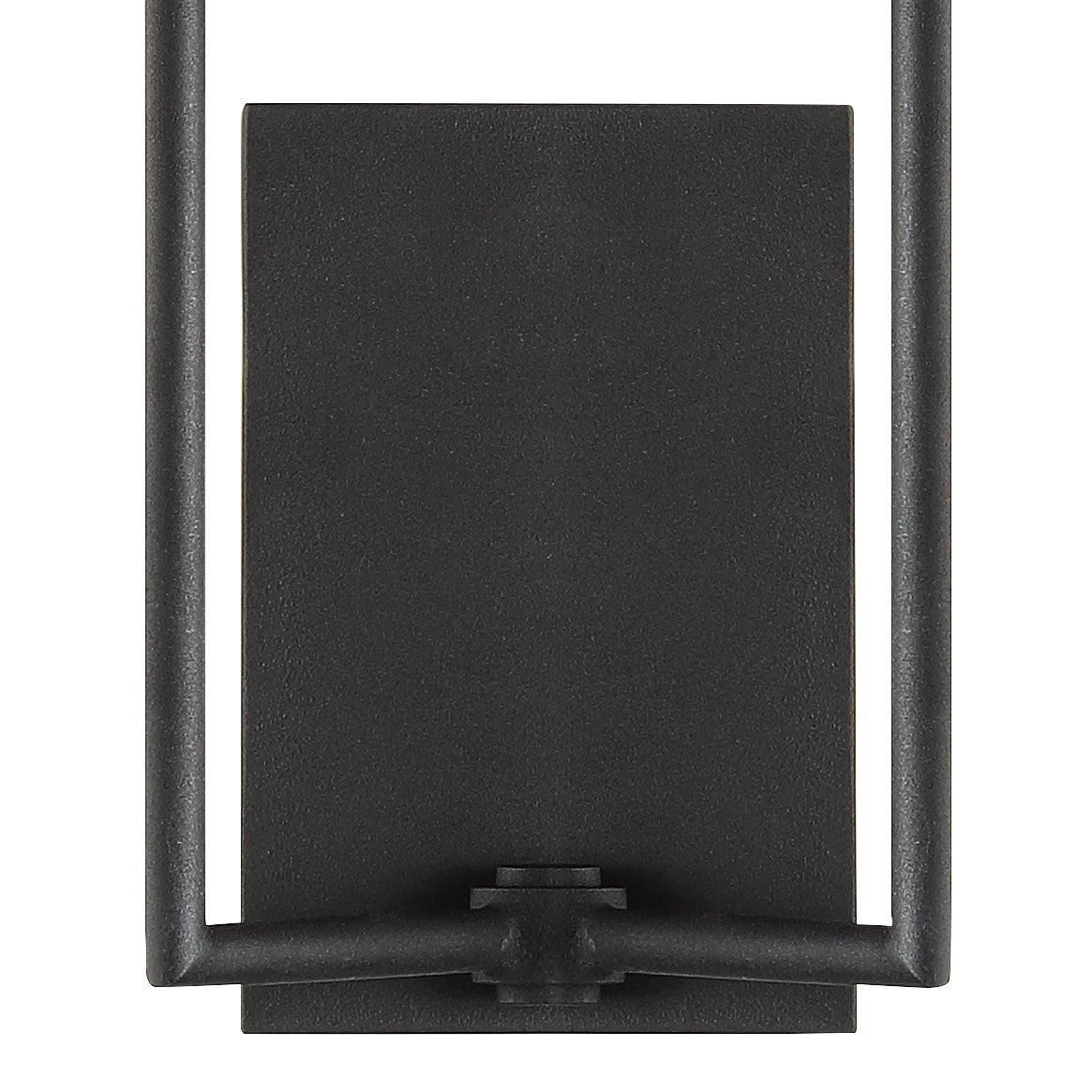 Sconces-Crystorama-LEN-252