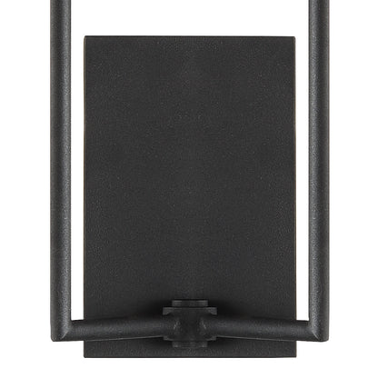 Sconces-Crystorama-LEN-252