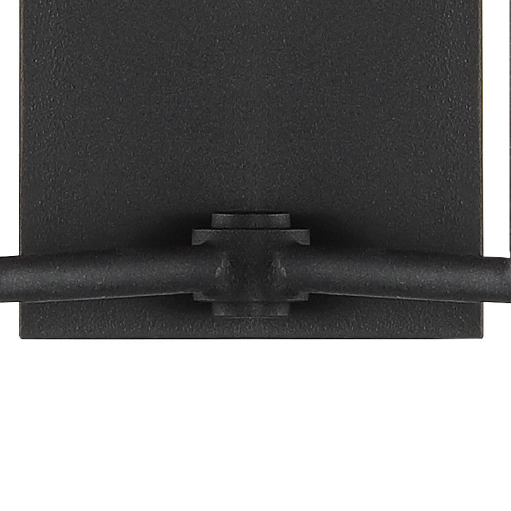 Sconces-Crystorama-LEN-252