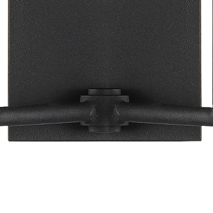 Sconces-Crystorama-LEN-252