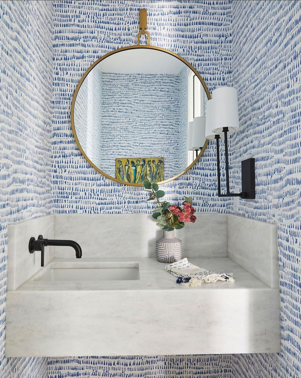 Sconces-Crystorama-LEN-252