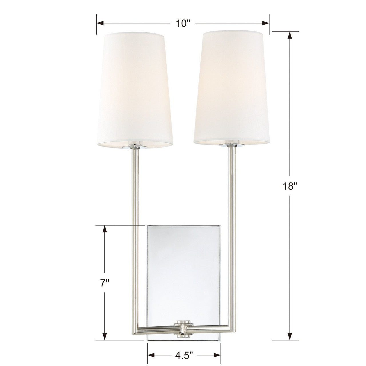 Sconces-Crystorama-LEN-252