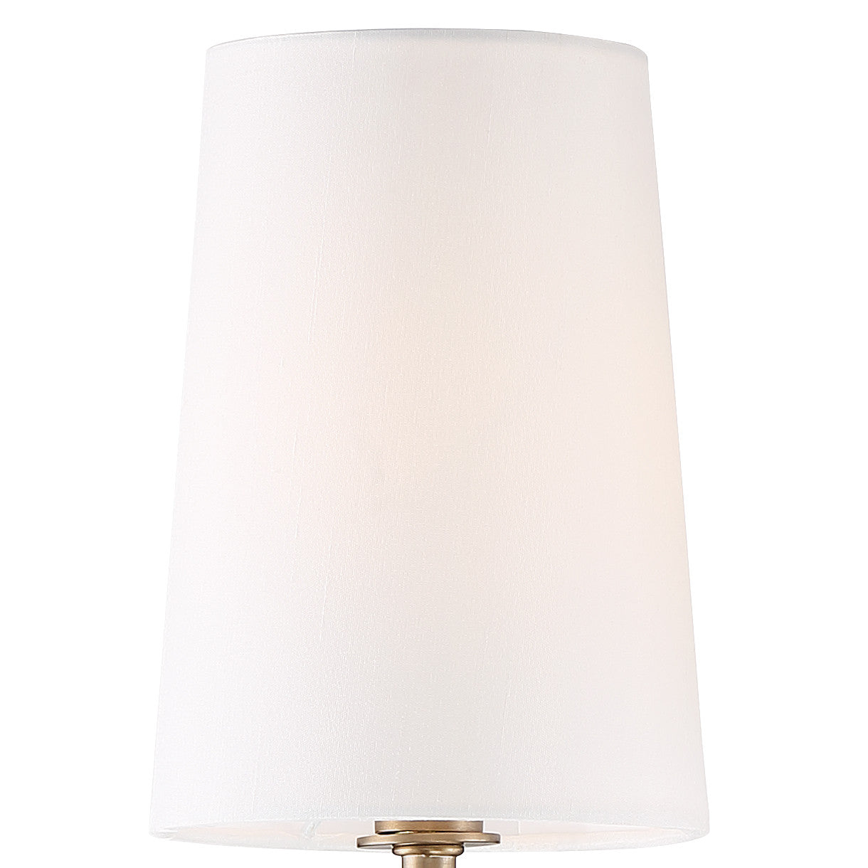 Sconces-Crystorama-LEN-252