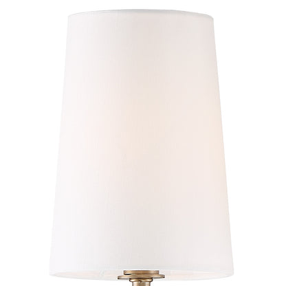 Sconces-Crystorama-LEN-252