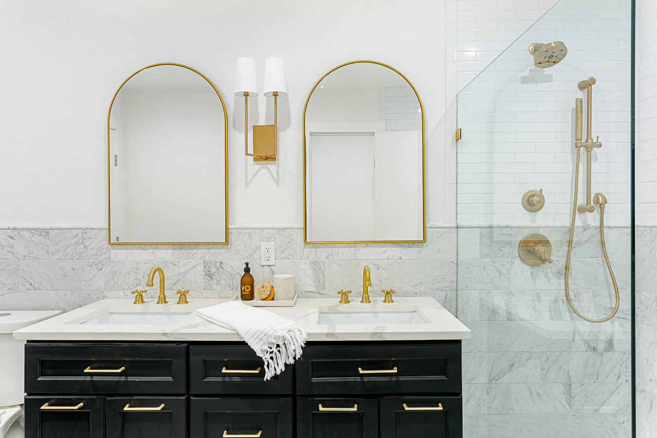 Sconces-Crystorama-LEN-252