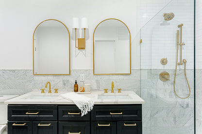 Sconces-Crystorama-LEN-252