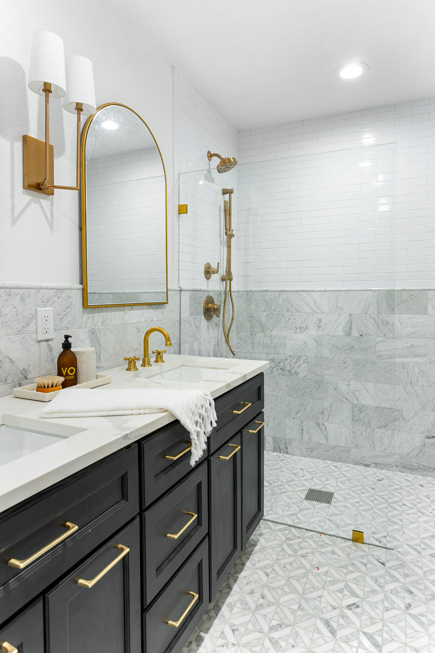 Sconces-Crystorama-LEN-252