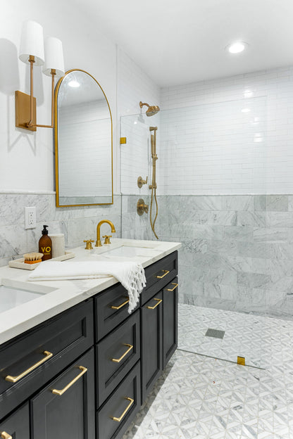 Sconces-Crystorama-LEN-252