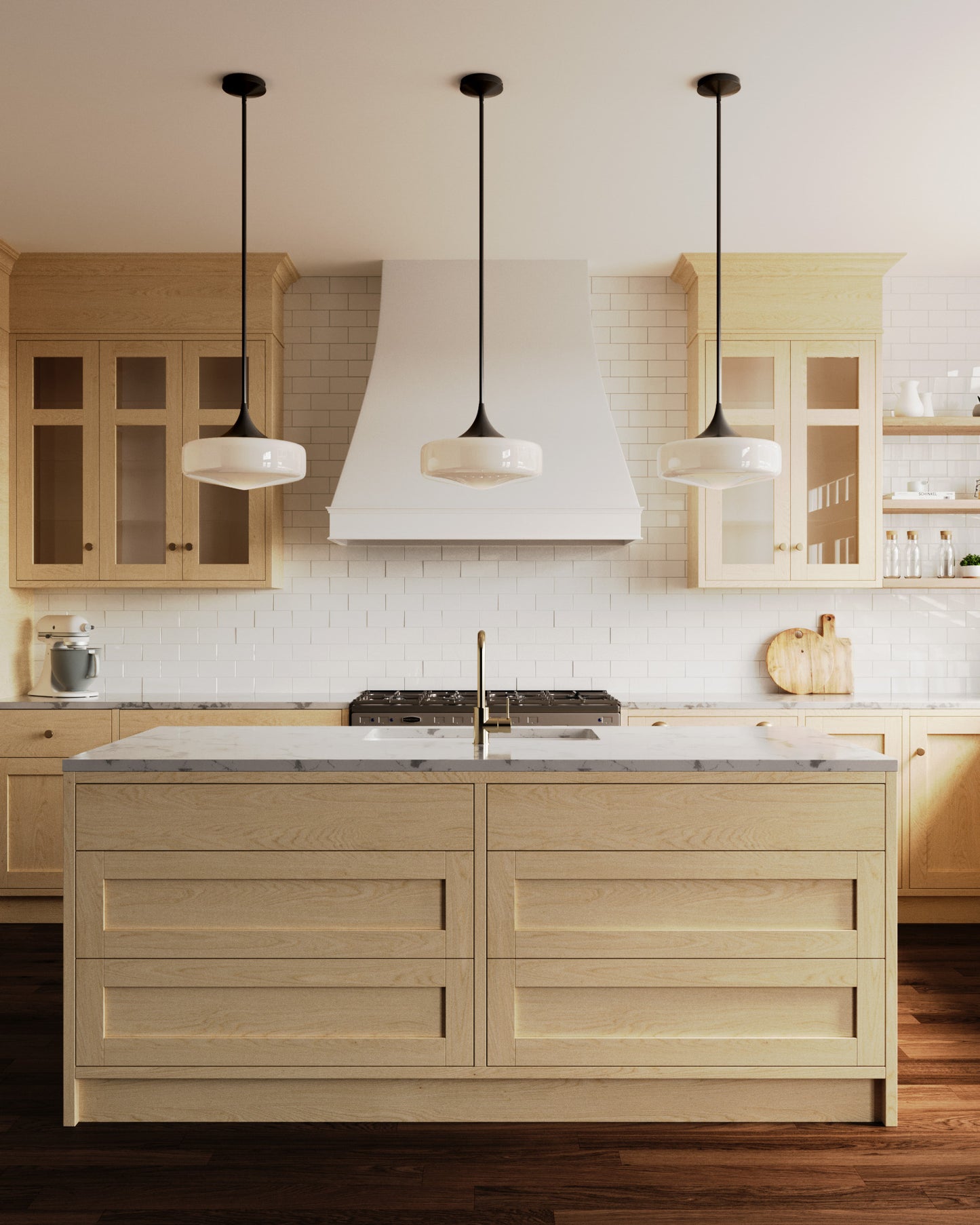 Pendants-Alora Lighting-PD440814