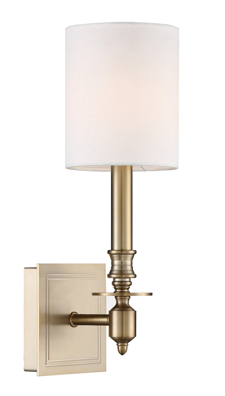 Sconces-Crystorama-LLO-481