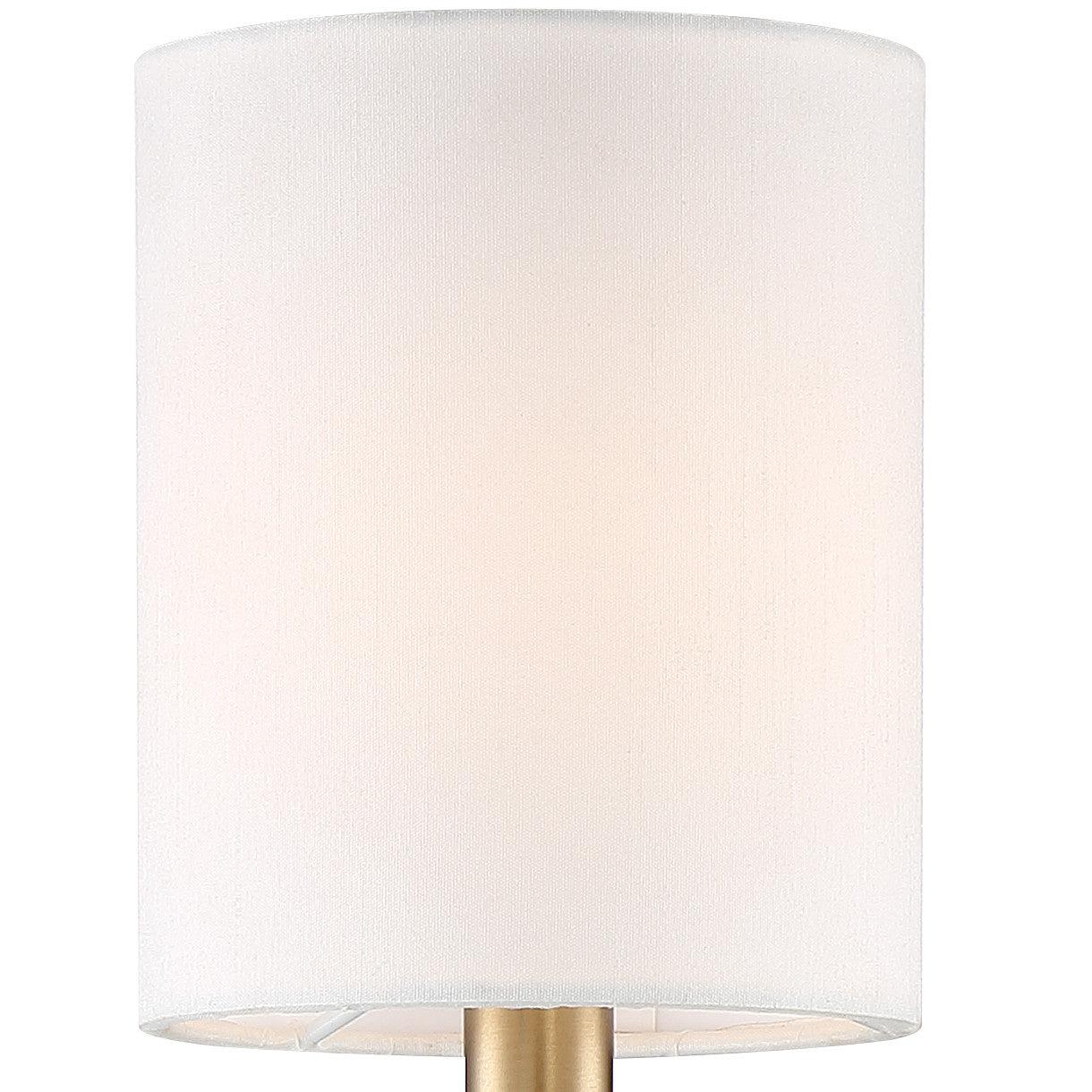 Sconces-Crystorama-LLO-481