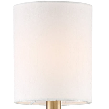 Sconces-Crystorama-LLO-481