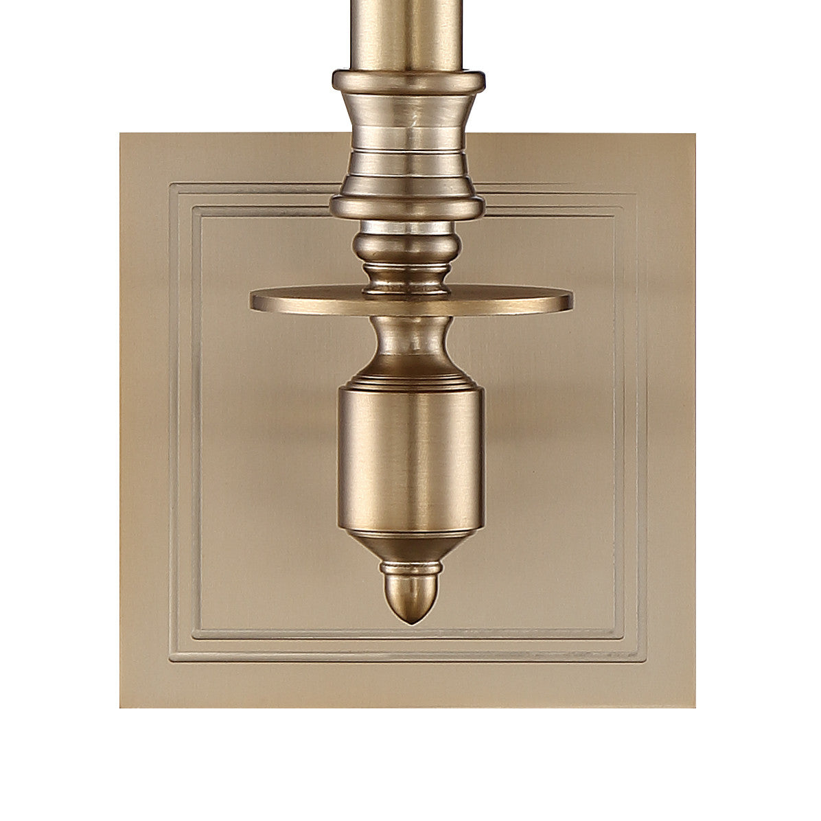 Sconces-Crystorama-LLO-481
