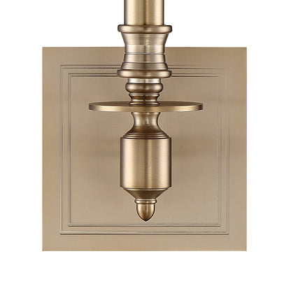 Sconces-Crystorama-LLO-481