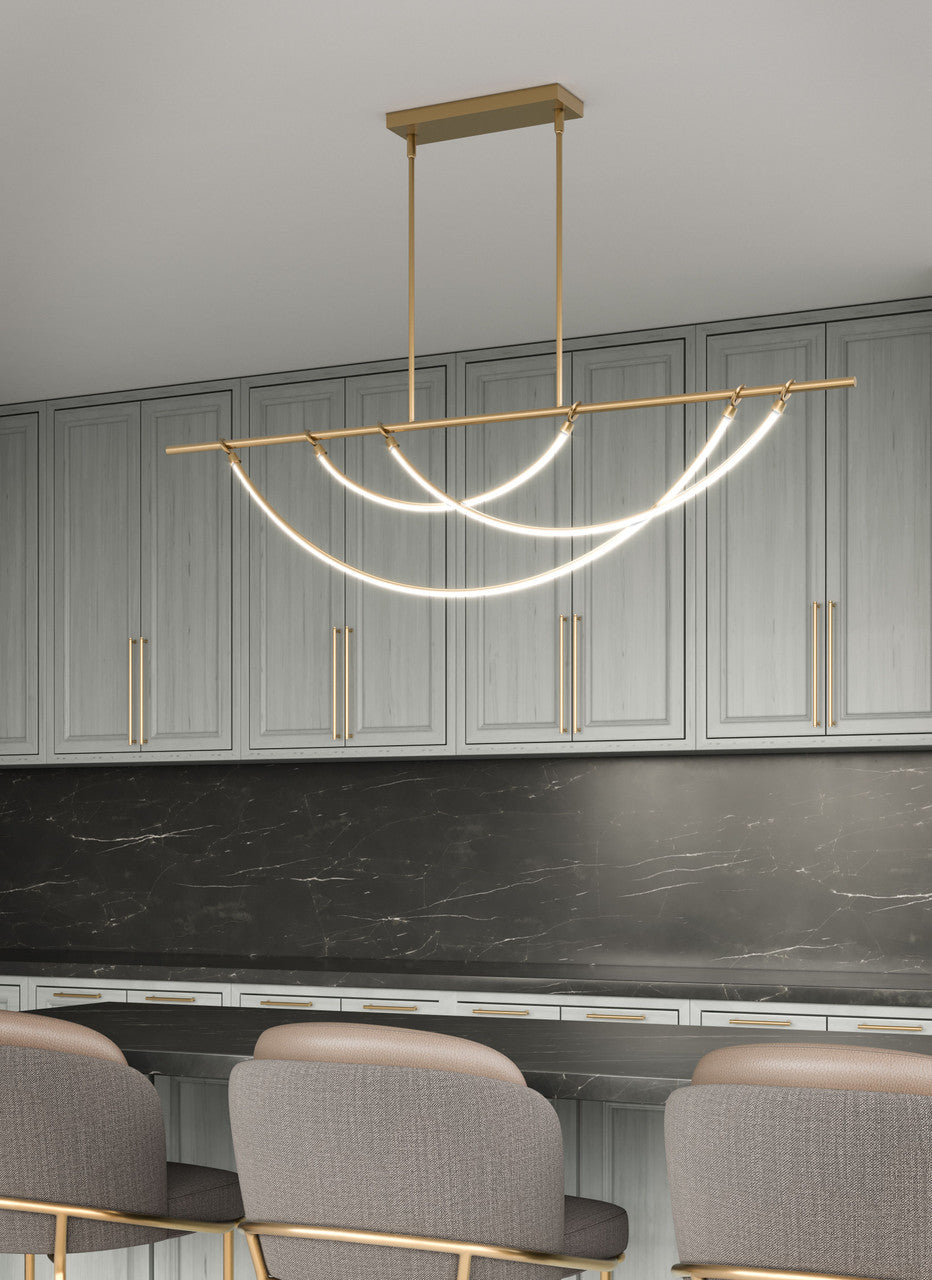 Island/Pool Table-Alora Lighting-LP317448