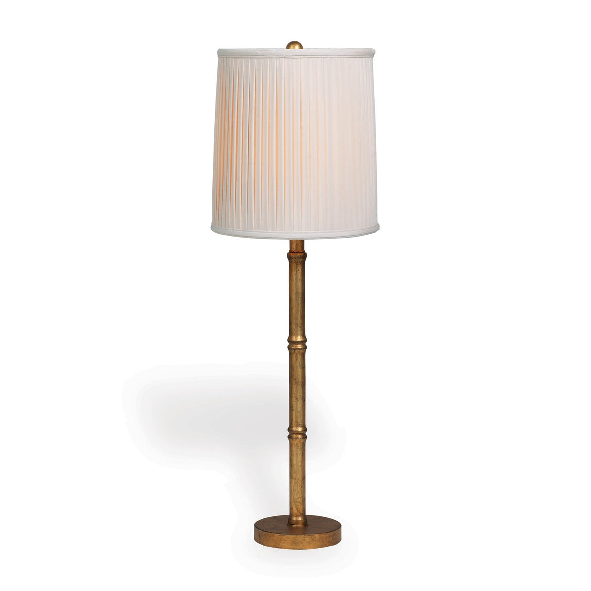 Port 68 Lauderdale Buffet Lamp Set of 2 view 2