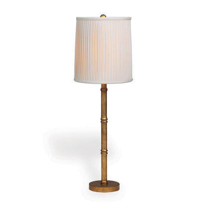 Port 68 Lauderdale Buffet Lamp Set of 2 view 2