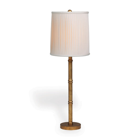 Port 68 Lauderdale Buffet Lamp Set of 2 view 2