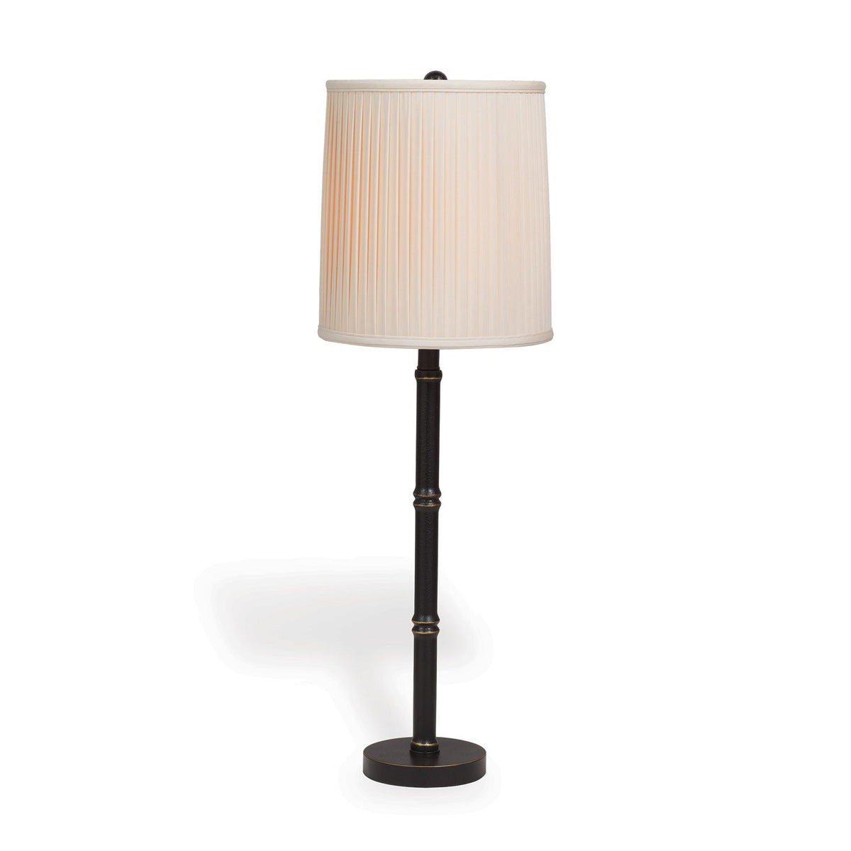 Port 68 Lauderdale Buffet Lamp Set of 2