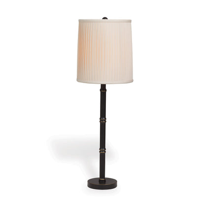 Port 68 Lauderdale Buffet Lamp Set of 2