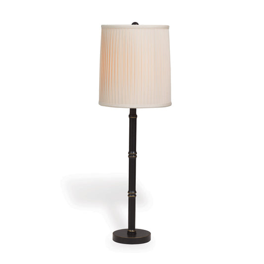 Port 68 Lauderdale Buffet Lamp Set of 2
