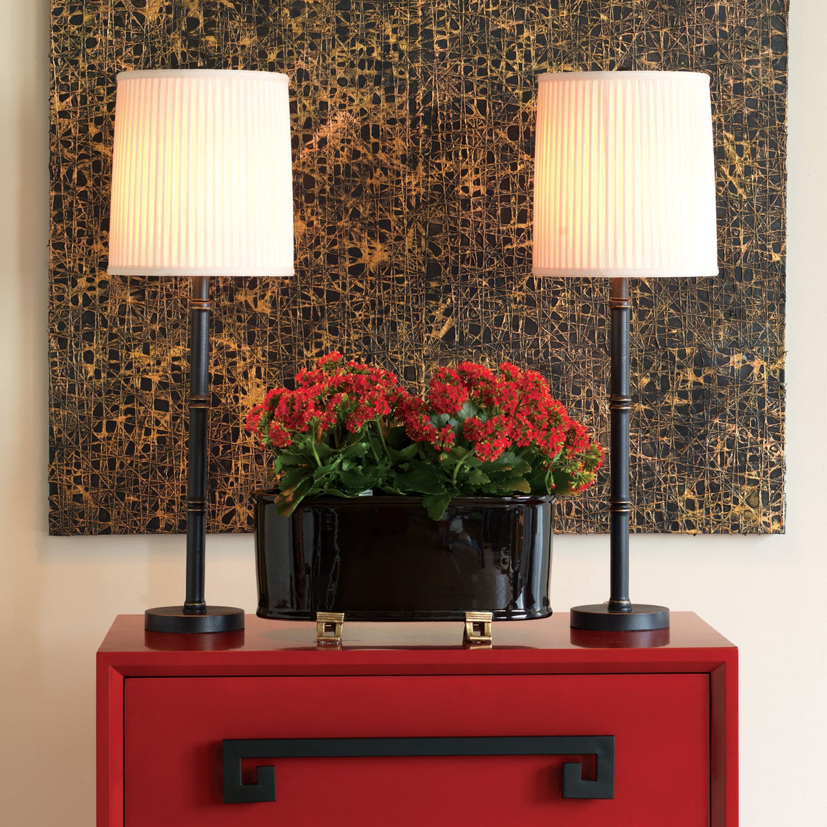 Port 68 Lauderdale Buffet Lamp Set of 2 view 2