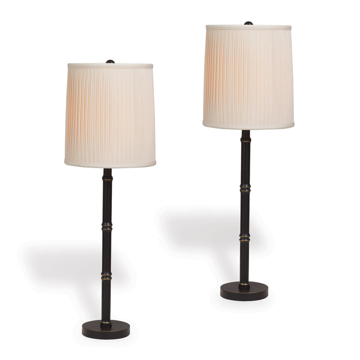 Port 68 Lauderdale Buffet Lamp Set of 2 view 3