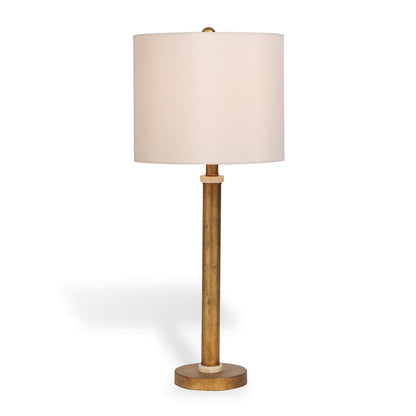 Port 68 Diana Buffet Lamps Set of 2 view 2