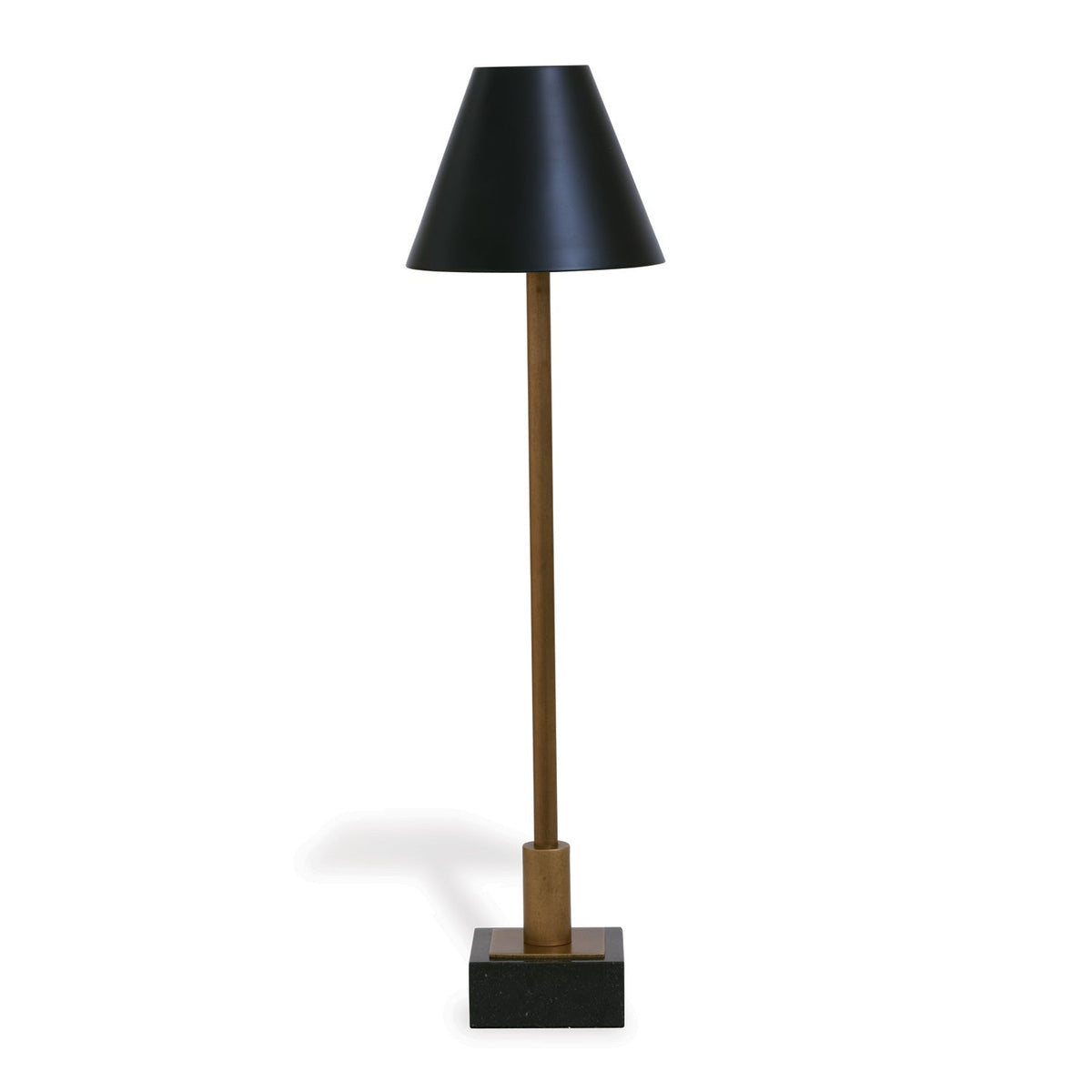 Port 68 Marais Buffet Lamp Set of 2 view 2