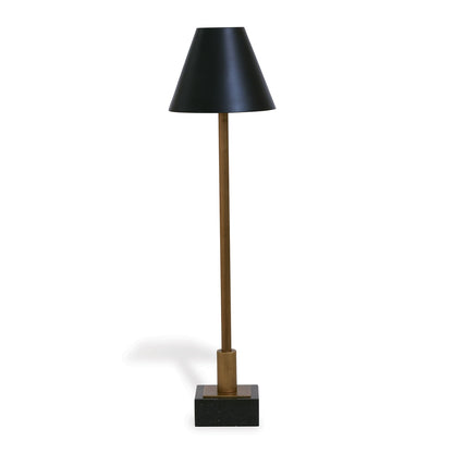 Port 68 Marais Buffet Lamp Set of 2 view 2