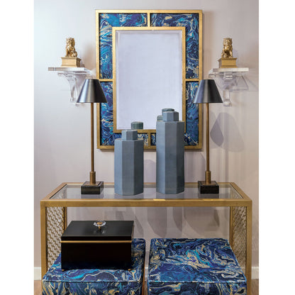 Port 68 Marais Buffet Lamp Set of 2 view 3