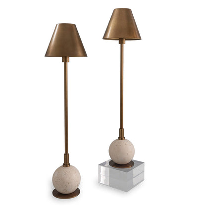 Port 68 Boston Buffet Lamp Set of 2 view 2