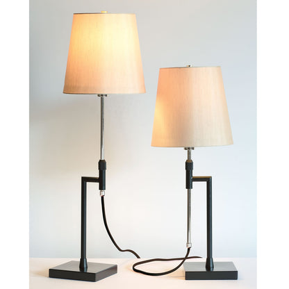 Port 68 Brooklyn Lamp Set of 2