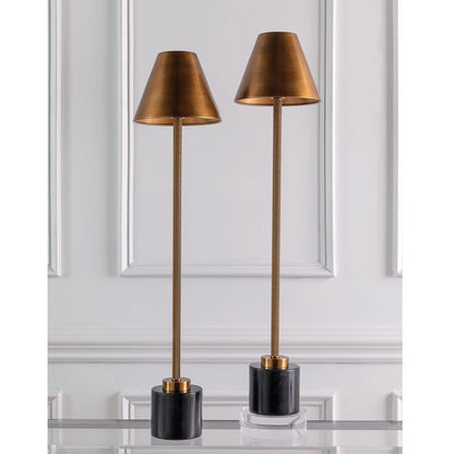 Port 68 Parliament Buffet Lamp Set of 2 view 2