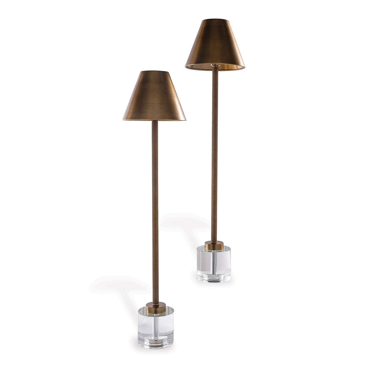 Port 68 Parliament Buffet Lamp Set of 2 view 2