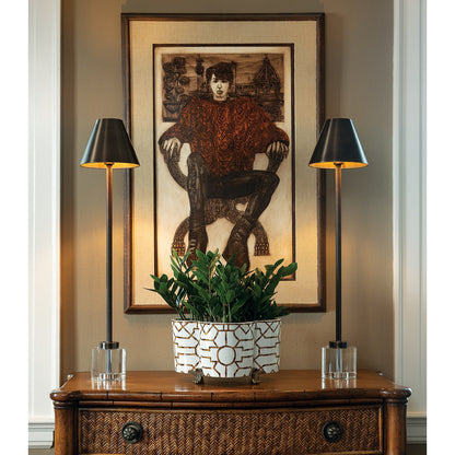 Port 68 Parliament Buffet Lamp Set of 2 view 3