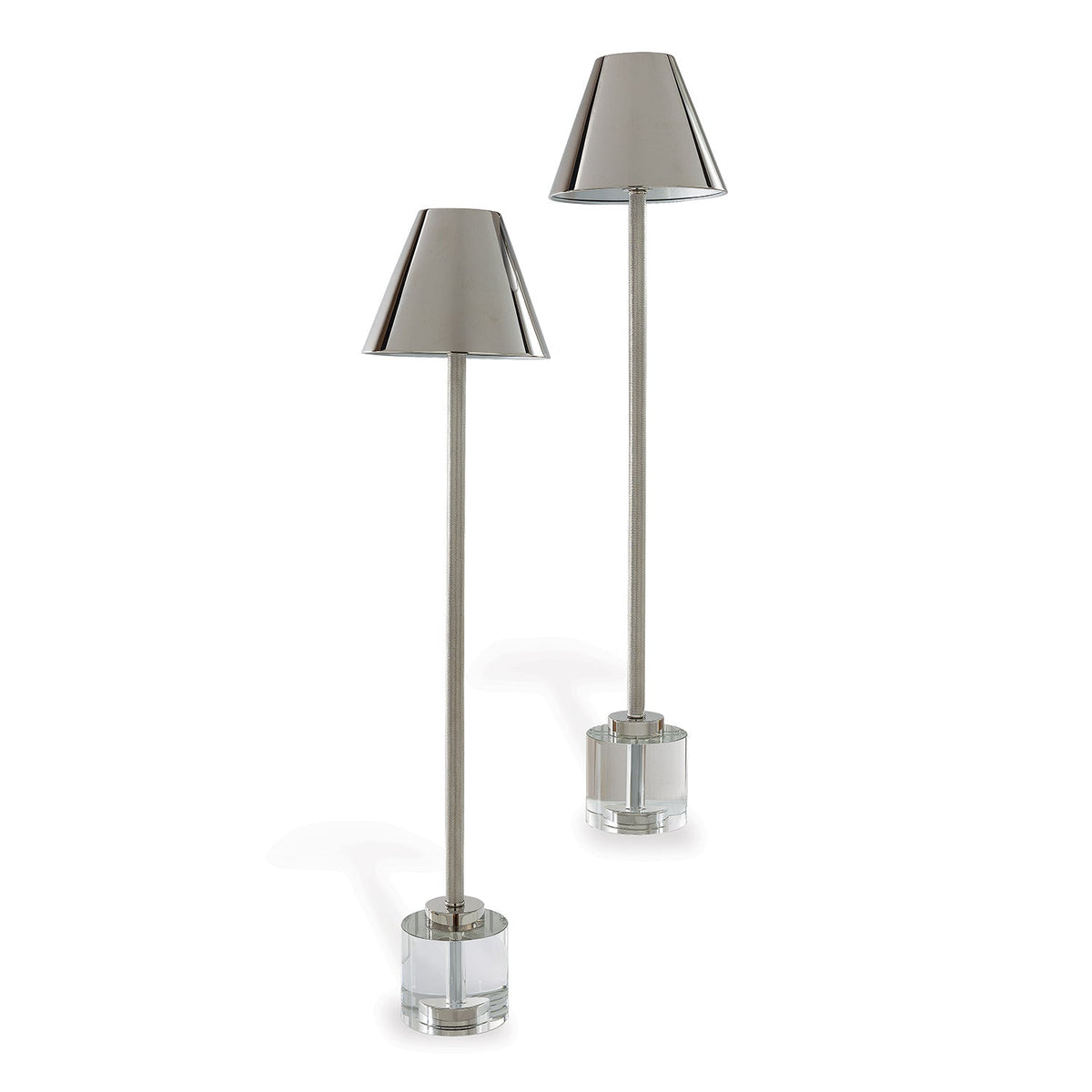 Port 68 Parliament Buffet Lamp Set of 2 view 2