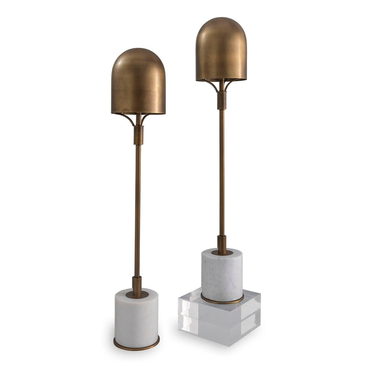 Port 68 Oppa Buffet Lamp Set of 2 view 2