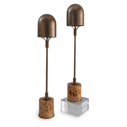 Port 68 Oppa Buffet Lamp Set of 2 view 2
