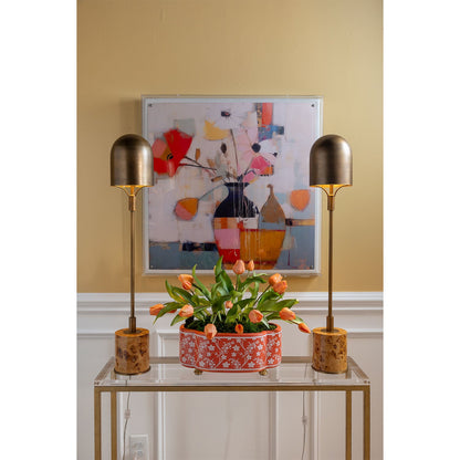 Port 68 Oppa Buffet Lamp Set of 2 view 3