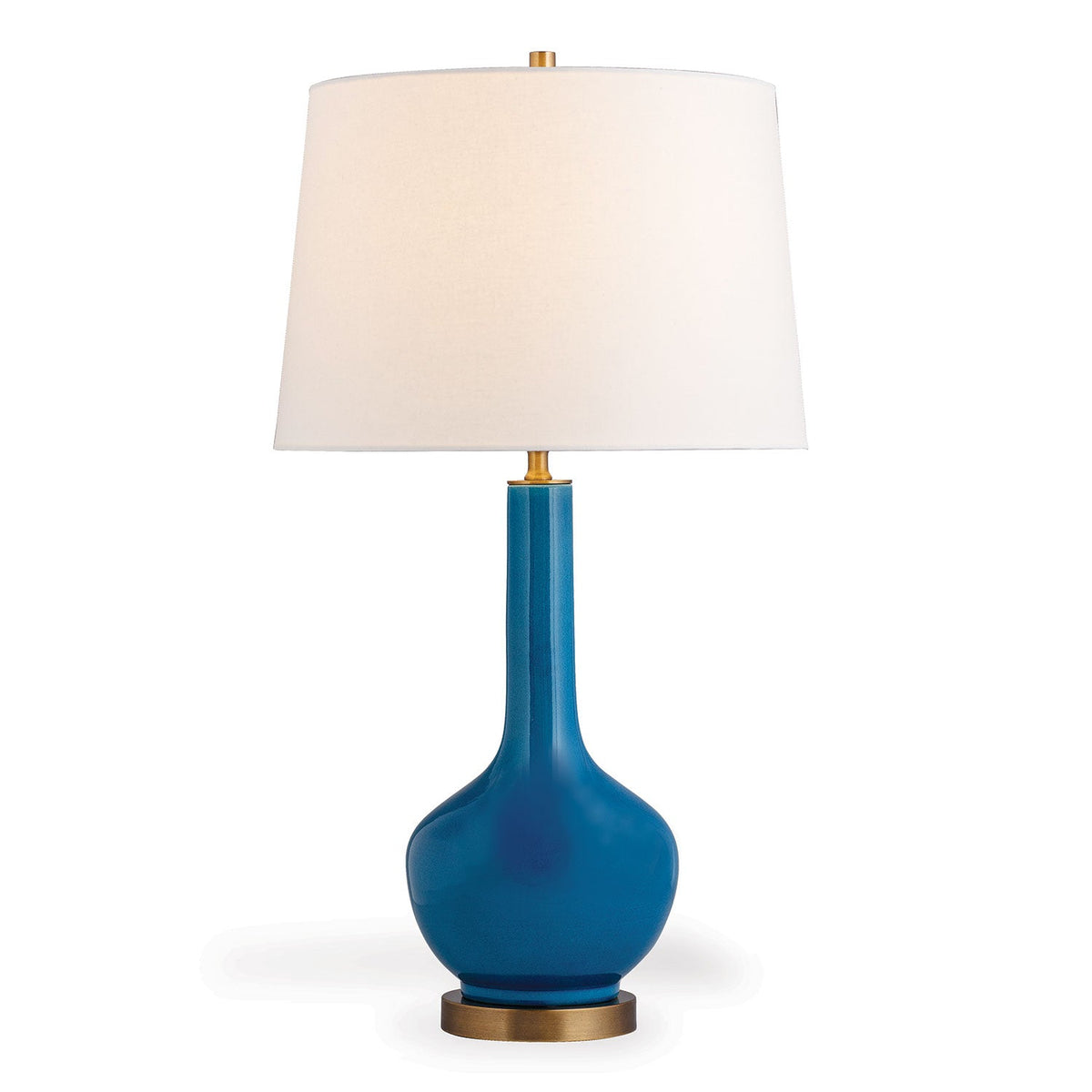 Port 68 Alex Lamp