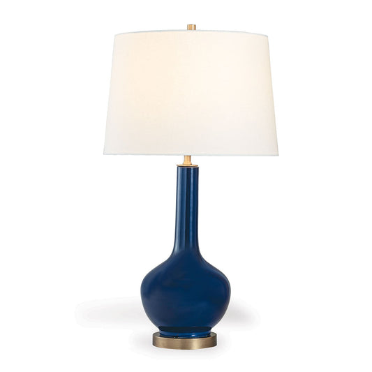 Port 68 Alex Lamp